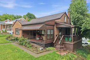 2029 W Walnut St, Allentown City, PA 18104 - Photo 53