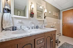 2029 W Walnut St, Allentown City, PA 18104 - Photo 37