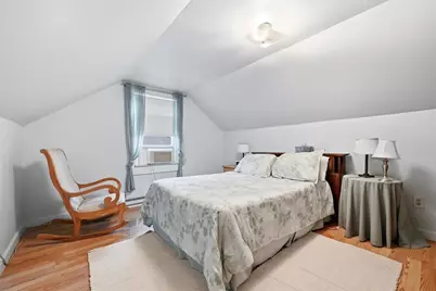 2029 W Walnut Street, Allentown City, PA 18104 - Photo 41