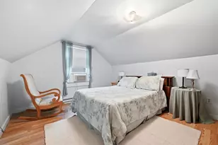 2029 W Walnut St, Allentown City, PA 18104 - Photo 41