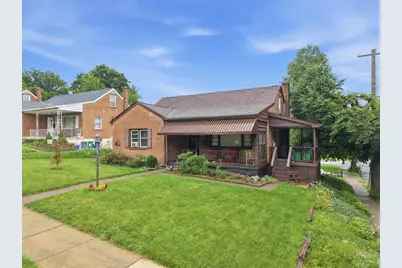 2029 W Walnut Street, Allentown City, PA 18104 - Photo 5