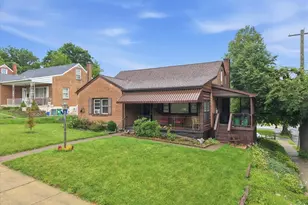 2029 W Walnut St, Allentown City, PA 18104 - Photo 5