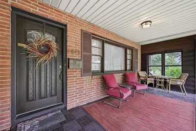 2029 W Walnut Street, Allentown City, PA 18104 - Photo 9