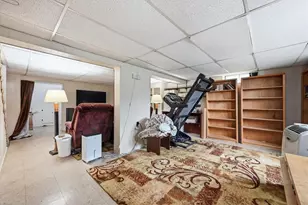 2029 W Walnut St, Allentown City, PA 18104 - Photo 47