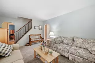 2029 W Walnut St, Allentown City, PA 18104 - Photo 13