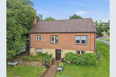 2029 W Walnut Street, Allentown City, PA 18104 - Photo 57