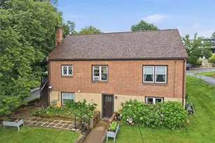 2029 W Walnut St, Allentown City, PA 18104 - Photo 57