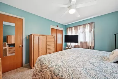 2029 W Walnut Street, Allentown City, PA 18104 - Photo 31