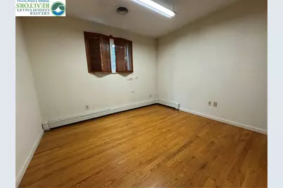 4631 Pine Drive, Lower Nazareth Twp, PA 18064 - Photo 21