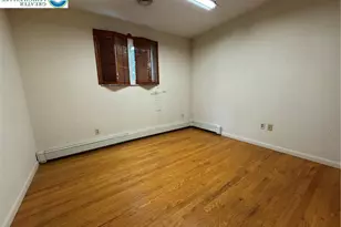 4631 Pine Dr, Lower Nazareth Twp, PA 18064 - Photo 21