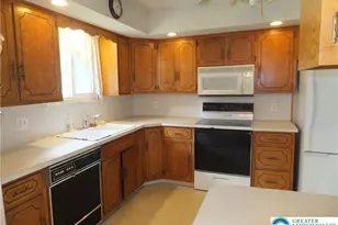 4631 Pine Dr, Lower Nazareth Twp, PA 18064 - Photo 15