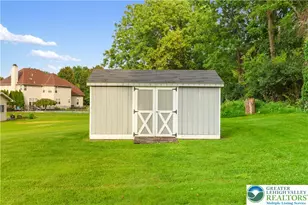4631 Pine Dr, Lower Nazareth Twp, PA 18064 - Photo 31
