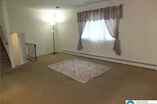 4631 Pine Dr, Lower Nazareth Twp, PA 18064 - Photo 9