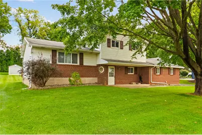 4631 Pine Drive, Lower Nazareth Twp, PA 18064 - Photo 1