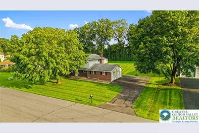 4631 Pine Drive, Lower Nazareth Twp, PA 18064 - Photo 39