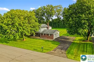 4631 Pine Dr, Lower Nazareth Twp, PA 18064 - Photo 39