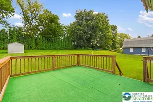 4631 Pine Dr, Lower Nazareth Twp, PA 18064 - Photo 33