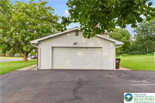 4631 Pine Dr, Lower Nazareth Twp, PA 18064 - Photo 29
