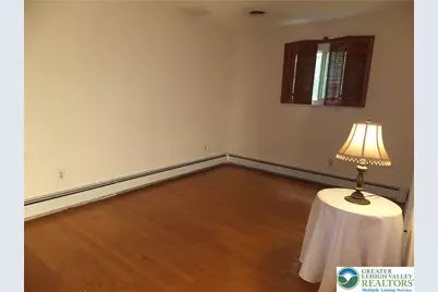 4631 Pine Drive, Lower Nazareth Twp, PA 18064 - Photo 23