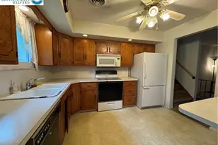 4631 Pine Dr, Lower Nazareth Twp, PA 18064 - Photo 13