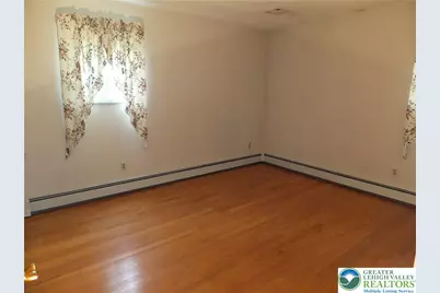 4631 Pine Drive, Lower Nazareth Twp, PA 18064 - Photo 17