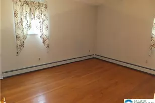 4631 Pine Dr, Lower Nazareth Twp, PA 18064 - Photo 17