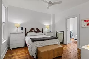917 Main St, Bethlehem City, PA 18018 - Photo 47
