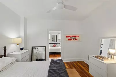 917 Main Street, Bethlehem City, PA 18018 - Photo 49