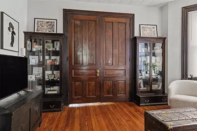 917 Main Street, Bethlehem City, PA 18018 - Photo 23