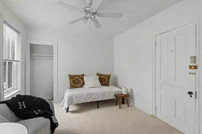 917 Main Street, Bethlehem City, PA 18018 - Photo 61
