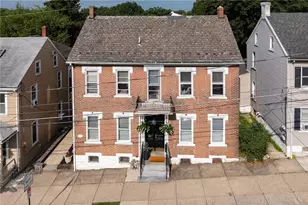 917 Main St, Bethlehem City, PA 18018 - Photo 83