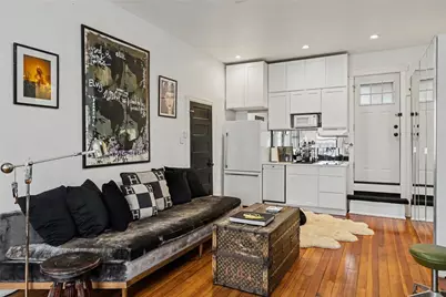 917 Main Street, Bethlehem City, PA 18018 - Photo 15