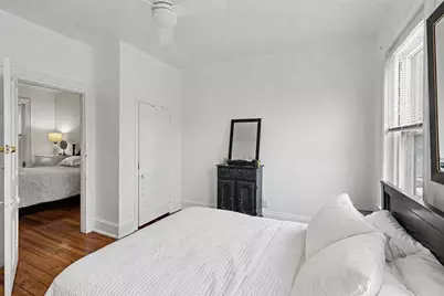 917 Main Street, Bethlehem City, PA 18018 - Photo 51
