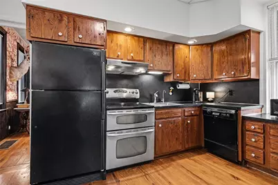 917 Main Street, Bethlehem City, PA 18018 - Photo 31