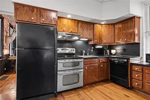 917 Main St, Bethlehem City, PA 18018 - Photo 31