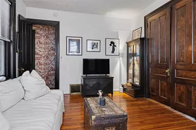 917 Main Street, Bethlehem City, PA 18018 - Photo 25