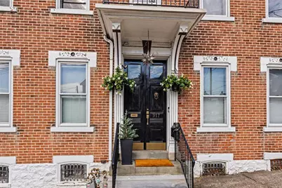 917 Main Street, Bethlehem City, PA 18018 - Photo 3