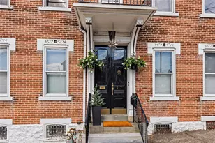 917 Main St, Bethlehem City, PA 18018 - Photo 3