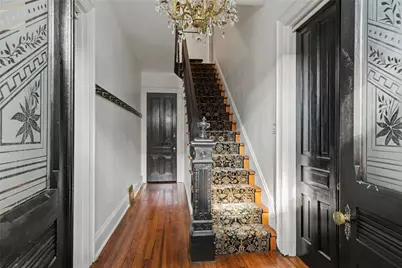 917 Main Street, Bethlehem City, PA 18018 - Photo 7