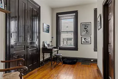 917 Main Street, Bethlehem City, PA 18018 - Photo 21