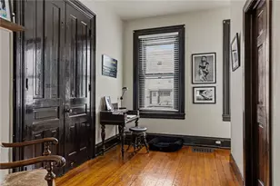 917 Main St, Bethlehem City, PA 18018 - Photo 21