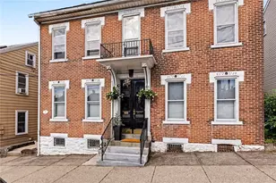 917 Main St, Bethlehem City, PA 18018 - Photo 1