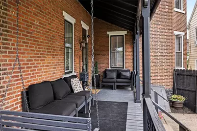 917 Main Street, Bethlehem City, PA 18018 - Photo 69