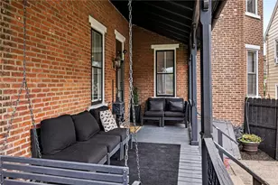 917 Main St, Bethlehem City, PA 18018 - Photo 69