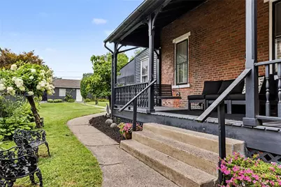 917 Main Street, Bethlehem City, PA 18018 - Photo 71