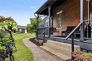 917 Main St, Bethlehem City, PA 18018 - Photo 71