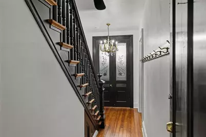 917 Main Street, Bethlehem City, PA 18018 - Photo 35