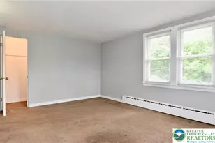 3523 Mountain View Dr, Lehigh Township, PA 18038 - Photo 31