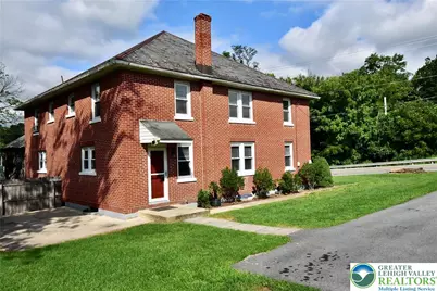 3523 Mountain View Drive, Lehigh Township, PA 18038 - Photo 7