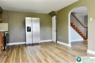 3523 Mountain View Drive, Lehigh Township, PA 18038 - Photo 15
